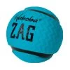 Waboba ZAG Ball -Outdoor Sports Store 3315 14512 0007 999 zoom 02