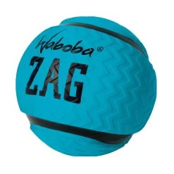 Waboba ZAG Ball