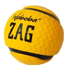 Waboba ZAG Ball -Outdoor Sports Store 3315 14512 0007 999 zoom 21