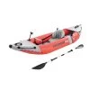 Intex Excursion Pro K1 Kayak -Outdoor Sports Store 3330 11764 8303 000 zoom 02
