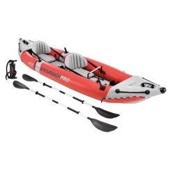 Intex Excursion Pro K2 Kayak