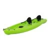 Lifetime Kokanee 10'6" Tandem Kayak -Outdoor Sports Store 3330 12087 0007 317 zoom 02