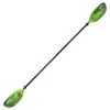 Lifetime Angler Kayak Paddle