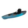 Lifetime Tamarack Pro Angler 103 Sit-On-Top Fishing Kayak -Outdoor Sports Store 3330 12087 0024 000 zoom 02