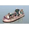 Solstice Voyager 6-Person Inflatable Boat -Outdoor Sports Store 3330 12544 0003 000 zoom 02