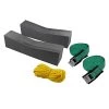Propel Paddle Gear Universal Kayak Car Top Carrier Kit -Outdoor Sports Store 3330 15120 8973 000 zoom 02