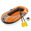H2OGO! KONDOR 2000 Boat Set -Outdoor Sports Store 3330 15171 1062 000 zoom 03