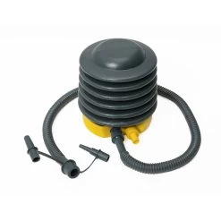 H2OGO! KONDOR 2000 Boat Set -Outdoor Sports Store 3330 15171 1062 000 zoom 72