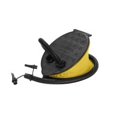 Hydro-Force Treck X2 Inflatable Raft Set -Outdoor Sports Store 3330 15171 1068 000 zoom 22