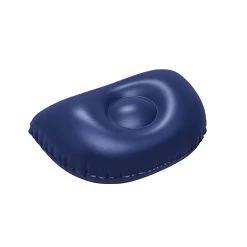 Hydro-Force Treck X2 Inflatable Raft Set -Outdoor Sports Store 3330 15171 1068 000 zoom 23