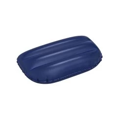 Hydro-Force Treck X2 Inflatable Raft Set -Outdoor Sports Store 3330 15171 1068 000 zoom 24