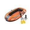H2OGO! Kondor 3000 Boat Set -Outdoor Sports Store 3330 15171 1102 000 zoom 02