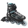 Bladerunner Women's Advantage Pro XT Inline Rollerblades 1 Bladerunner Women's Advantage Pro XT Inline Rollerblades -Outdoor Sports Store 3510 12041 0020 027 zoom 02