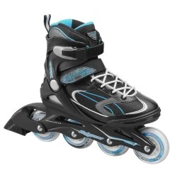 Bladerunner Women's Advantage Pro XT Inline Rollerblades
