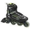 Bladerunner Men's Advantage Pro XT In-Line Rollerblades -Outdoor Sports Store 3510 12041 0021 026 zoom 02