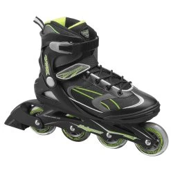 Bladerunner Men's Advantage Pro XT In-Line Rollerblades