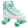 Roller Derby Girls' Firestar Roller Skates 2 Roller Derby Girls' Firestar Roller Skates -Outdoor Sports Store 3510 12073 0026 554 zoom 04