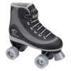 Roller Derby Boys' Firestar Roller Skates 2 Roller Derby Boys' Firestar Roller Skates -Outdoor Sports Store 3510 12073 0027 015 zoom 02