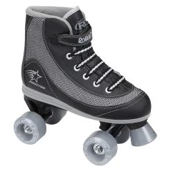 Roller Derby Boys' Firestar Roller Skates