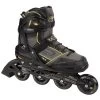 Roller Derby Aerio Q-60 Men's Inline Skates -Outdoor Sports Store 3510 12073 0035 000 zoom 02