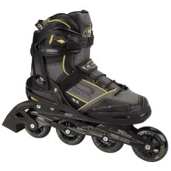 Roller Derby Aerio Q-60 Men's Inline Skates