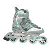 Roller Derby Aerio Q-60 Women's Inline Skates -Outdoor Sports Store 3510 12073 0036 554 zoom 03