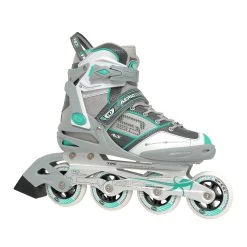 Roller Derby Aerio Q-60 Women's Inline Skates