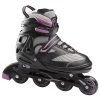 Chicago Blazer Jr. Girls' Adjustable Inline Skates -Outdoor Sports Store 3510 12170 0002 031 zoom 02