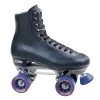 Chicago Men's Quad Roller Skates -Outdoor Sports Store 3510 12170 0009 015 zoom 02