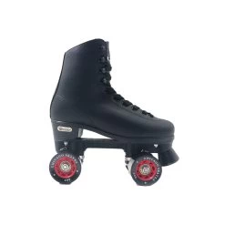 Chicago Classic Men's Rink Skates