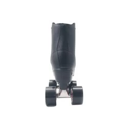 Chicago Classic Men's Rink Skates -Outdoor Sports Store 3510 12170 0010 015 zoom 21