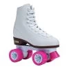 Chicago Women's Roller Skates 1 Chicago Women's Roller Skates -Outdoor Sports Store 3510 12170 0018 100 zoom 02