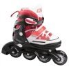 Harsh Youth's Canvas Adjustable Inline Skates -Outdoor Sports Store 3510 12170 0039 600 zoom 02