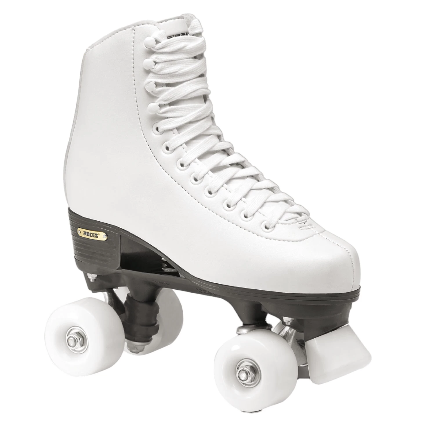 Roces RC1 Roller Skates 3 Roces RC1 Roller Skates