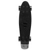 Chicago 22.5" Retro Skateboard -Outdoor Sports Store 3518 12170 0003 015 zoom 02