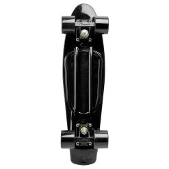 Chicago 22.5" Retro Skateboard -Outdoor Sports Store 3518 12170 0003 015 zoom 70