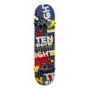 1080 Starter Series Skateboard