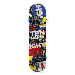 1080 Starter Series Skateboard
