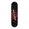 World Industries Skateboard -Outdoor Sports Store 3518 13292 0001 032 zoom 02