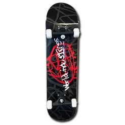 World Industries Skateboard -Outdoor Sports Store 3518 13292 0001 032 zoom 05
