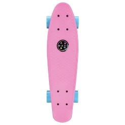 Maui & Sons Retro-Style 22" Cruiser