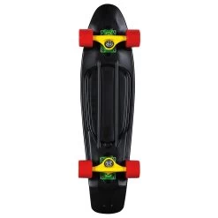 REKON 28" Plastic Cruiser Skateboard 5 REKON 28" Plastic Cruiser Skateboard -Outdoor Sports Store 3518 14275 0006 015 zoom 72