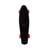 REKON 22.5" Mini Cruiser Plastic Skateboard 1 REKON 22.5" Mini Cruiser Plastic Skateboard -Outdoor Sports Store 3518 14275 0007 015 zoom 02