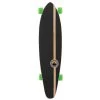 Punked Rasta Kicktail Longboard -Outdoor Sports Store 3518 14675 0001 308 zoom 04