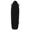 Punked Mini Cruiser Skateboard -Outdoor Sports Store 3518 14675 0003 105 zoom 05