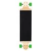 Punked 39" Dropdown Palm City Rasta Longboard -Outdoor Sports Store 3518 14675 0007 000 zoom 02