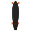 Punked 38" Kicktail Wave Scene Longboard -Outdoor Sports Store 3518 14675 0008 000 zoom 02