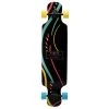 Punked Freestyle 40" Longboard