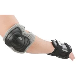 K2 Moto Skate 3-Pad Set -Outdoor Sports Store 3520 12038 0001 000 zoom 51