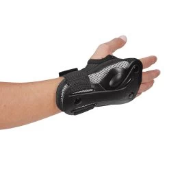 K2 Moto Skate 3-Pad Set -Outdoor Sports Store 3520 12038 0001 000 zoom 53